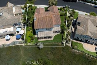 Single Family Residence, 216 Via Sedona, San Clemente, CA 92673 - 42