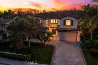 Single Family Residence, 216 Via Sedona, San Clemente, CA 92673 - 45