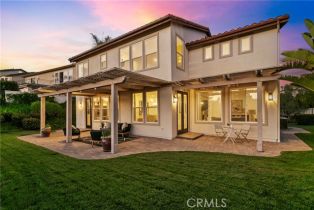 Single Family Residence, 216 Via Sedona, San Clemente, CA 92673 - 46