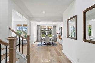 Single Family Residence, 216 Via Sedona, San Clemente, CA 92673 - 5