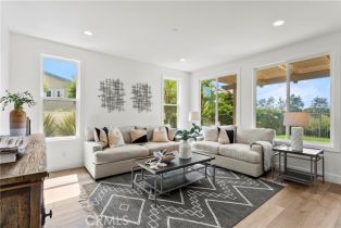 Single Family Residence, 216 Via Sedona, San Clemente, CA 92673 - 6