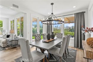 Single Family Residence, 216 Via Sedona, San Clemente, CA 92673 - 7