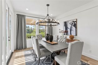 Single Family Residence, 216 Via Sedona, San Clemente, CA 92673 - 8