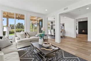 Single Family Residence, 216 Via Sedona, San Clemente, CA 92673 - 9