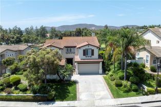 Single Family Residence, 216 Via Sedona, San Clemente, CA  San Clemente, CA 92673