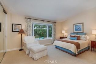 Single Family Residence, 25151 Danapepper, Dana Point, CA 92629 - 10