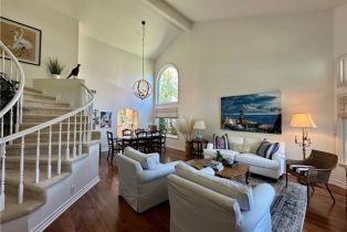 Single Family Residence, 25151 Danapepper, Dana Point, CA 92629 - 2