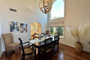 Single Family Residence, 25151 Danapepper, Dana Point, CA 92629 - 4