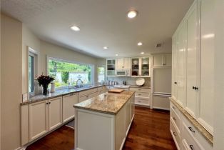 Single Family Residence, 25151 Danapepper, Dana Point, CA 92629 - 7