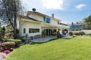 Single Family Residence, 25151 Danapepper, Dana Point, CA 92629 - 9