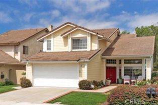 Residential Lease, 25151 Danapepper, Dana Point, CA  Dana Point, CA 92629