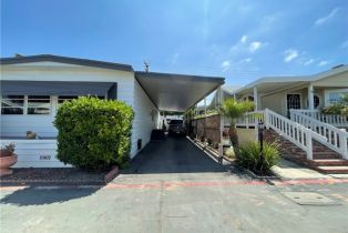 , 16444 Bolsa Chica st, Huntington Beach, CA 92649 - 20