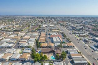 , 16444 Bolsa Chica st, Huntington Beach, CA 92649 - 23