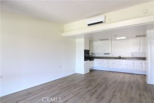 Condominium, 13061 Oak Hills dr, Seal Beach, CA 90740 - 10