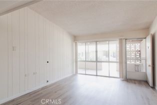 Condominium, 13061 Oak Hills dr, Seal Beach, CA 90740 - 12