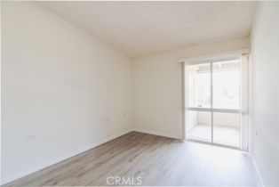 Condominium, 13061 Oak Hills dr, Seal Beach, CA 90740 - 17