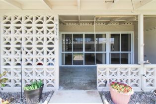 Condominium, 13061 Oak Hills dr, Seal Beach, CA 90740 - 2