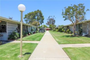 Condominium, 13061 Oak Hills dr, Seal Beach, CA 90740 - 21