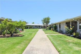 Condominium, 13061 Oak Hills dr, Seal Beach, CA 90740 - 3