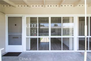 Condominium, 13061 Oak Hills dr, Seal Beach, CA 90740 - 5