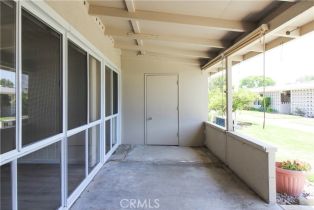 Condominium, 13061 Oak Hills dr, Seal Beach, CA 90740 - 6