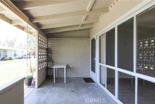 Condominium, 13061 Oak Hills dr, Seal Beach, CA 90740 - 7