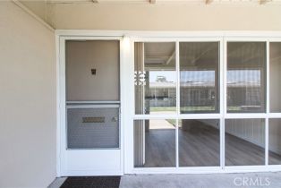 Condominium, 13061 Oak Hills dr, Seal Beach, CA 90740 - 8