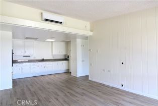 Condominium, 13061 Oak Hills dr, Seal Beach, CA 90740 - 9