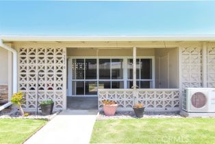 Condominium, 13061 Oak Hills Dr, Seal Beach, CA  Seal Beach, CA 90740