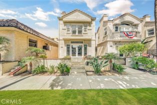 Single Family Residence, 437 Lake ST, Huntington Beach, CA  Huntington Beach, CA 92648