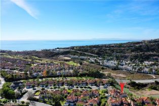 Residential Lease, 32396 Outrigger WAY, CA  , CA 92677