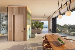 Single Family Residence, 1000 Oriole dr, Laguna Beach, CA 92651 - 18