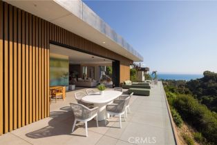 Single Family Residence, 1000 Oriole dr, Laguna Beach, CA 92651 - 23