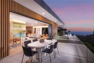 Single Family Residence, 1000 Oriole dr, Laguna Beach, CA 92651 - 24