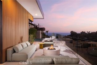 Single Family Residence, 1000 Oriole dr, Laguna Beach, CA 92651 - 25