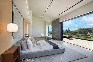 Single Family Residence, 1000 Oriole dr, Laguna Beach, CA 92651 - 26