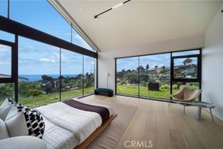 Single Family Residence, 1000 Oriole dr, Laguna Beach, CA 92651 - 30