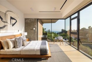 Single Family Residence, 1000 Oriole dr, Laguna Beach, CA 92651 - 34