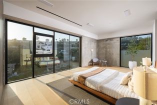 Single Family Residence, 1000 Oriole dr, Laguna Beach, CA 92651 - 36