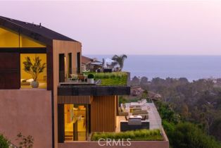 Single Family Residence, 1000 Oriole dr, Laguna Beach, CA 92651 - 44