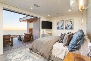 Single Family Residence, 1238 Anacapa way, Laguna Beach, CA 92651 - 14