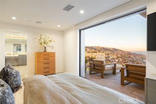 Single Family Residence, 1238 Anacapa way, Laguna Beach, CA 92651 - 15