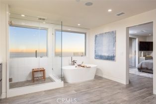 Single Family Residence, 1238 Anacapa way, Laguna Beach, CA 92651 - 17