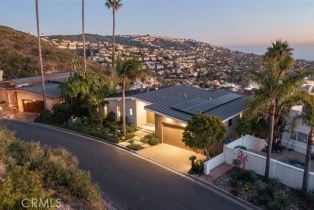 Single Family Residence, 1238 Anacapa way, Laguna Beach, CA 92651 - 2