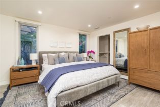 Single Family Residence, 1238 Anacapa way, Laguna Beach, CA 92651 - 20