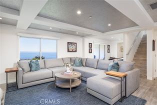 Single Family Residence, 1238 Anacapa way, Laguna Beach, CA 92651 - 25