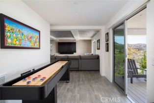 Single Family Residence, 1238 Anacapa way, Laguna Beach, CA 92651 - 26