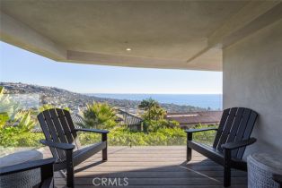 Single Family Residence, 1238 Anacapa way, Laguna Beach, CA 92651 - 27