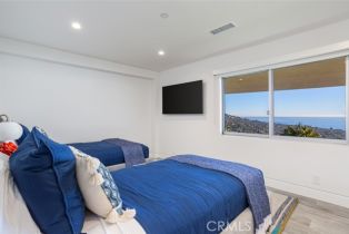 Single Family Residence, 1238 Anacapa way, Laguna Beach, CA 92651 - 29