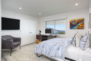 Single Family Residence, 1238 Anacapa way, Laguna Beach, CA 92651 - 31